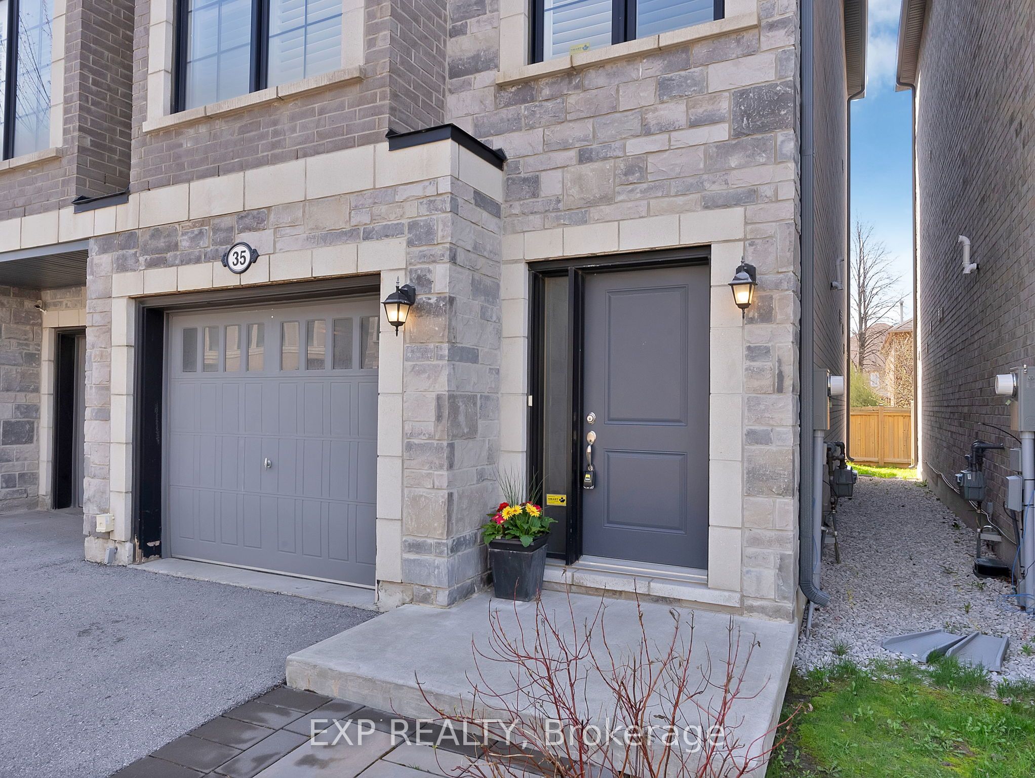 Additional image 3 of 35 Mcgurran Lane, Richmond Hill, ON, L4B 0G8