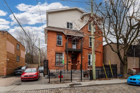 Additional image 7 of B-172 Cobourg Street, Ottawa, ON, K1N 8H5