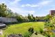 Additional image 23 of Alder Road, Folkestone, CT19