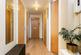 Additional image 18 of Newhaven Place, Edinburgh, EH6