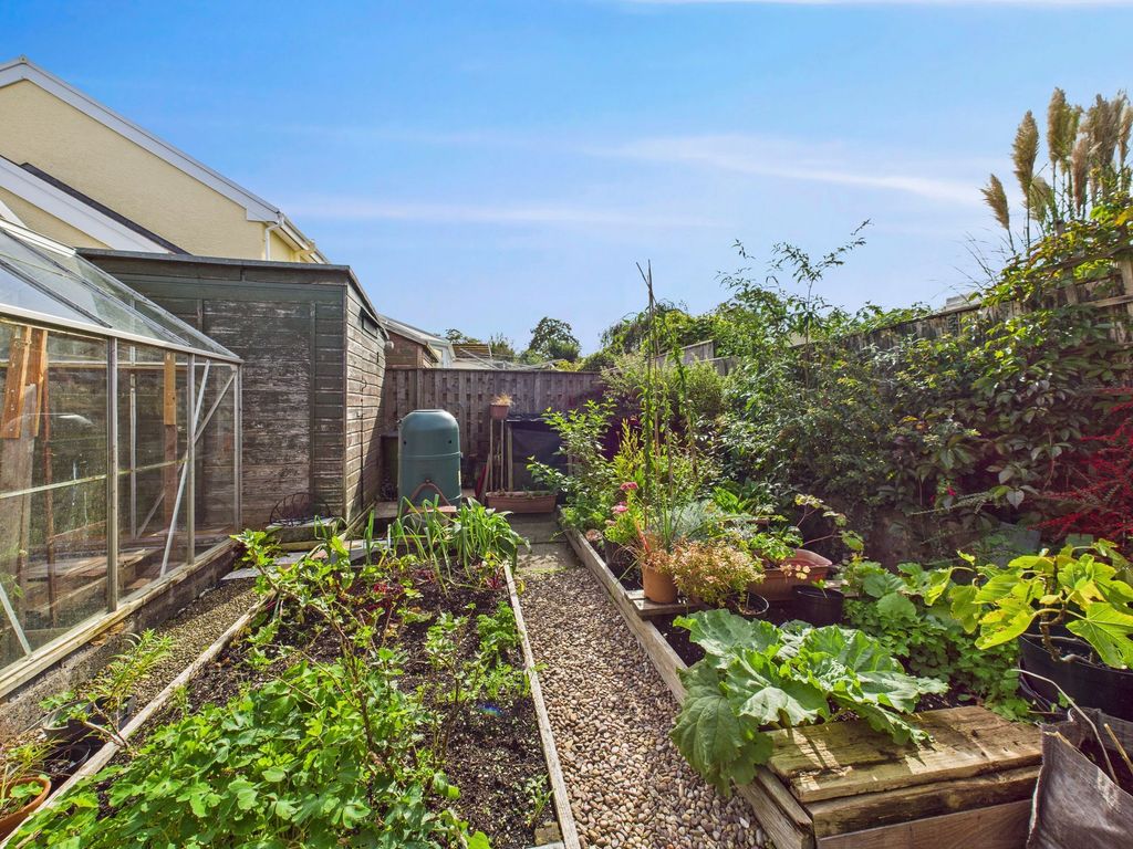 Additional image 20 of 3 bed detached bungalow for saleValley Close, Saundersfoot SA69