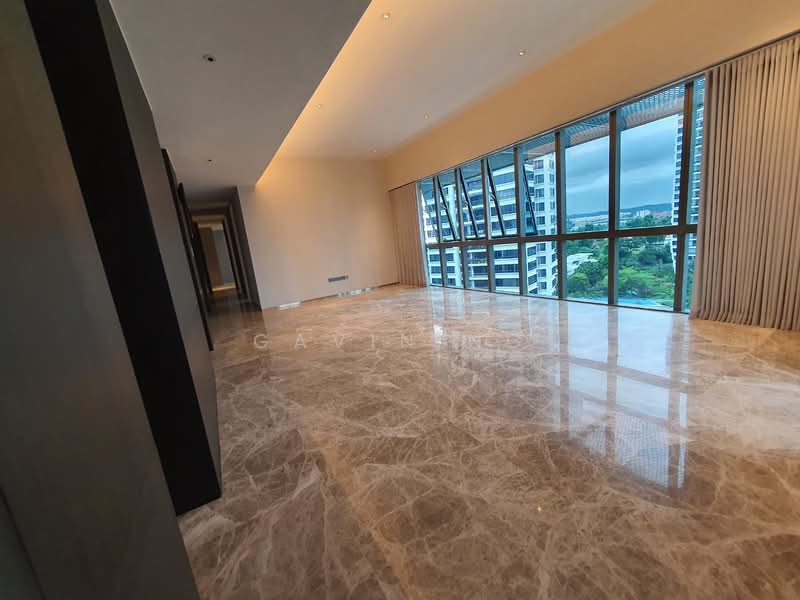 6 Leedon Heights photo 5