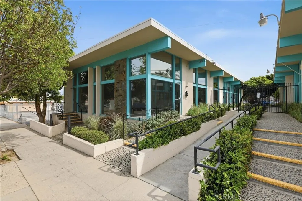 Additional image 29 of 527 W 9th Street, San Pedro, CA 90731