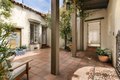 Additional image 9 of 808 Grand Ave, South Pasadena, CA, 91030