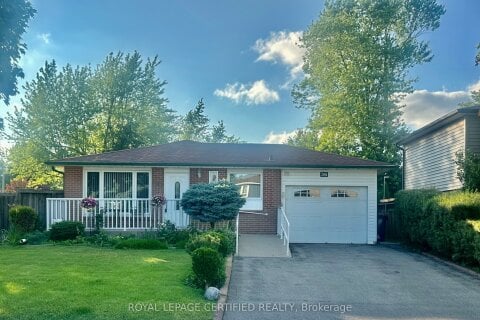 Additional image 2 of 36 Watson Crescent, Brampton, ON, L6W 1E7