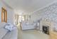 Additional image 5 of Annies Close, Nottingham NG15