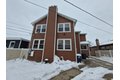 Additional image 42 of 1815 Harrison St, Maywood, IL, 60153