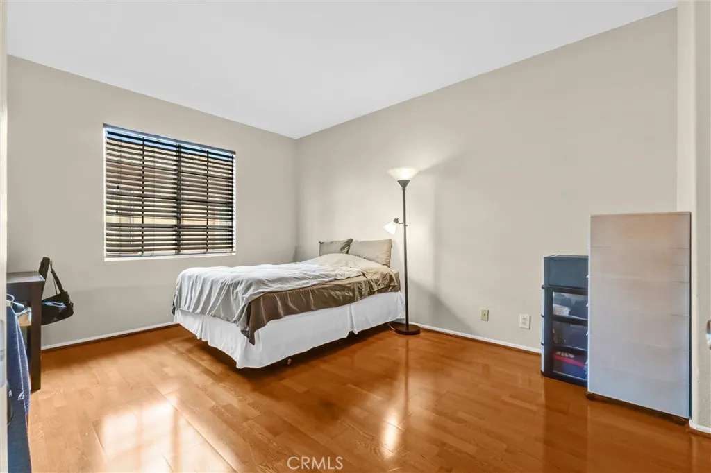 Additional image 13 of 21836 S Vermont Avenue Unit 6, Torrance, CA 90502
