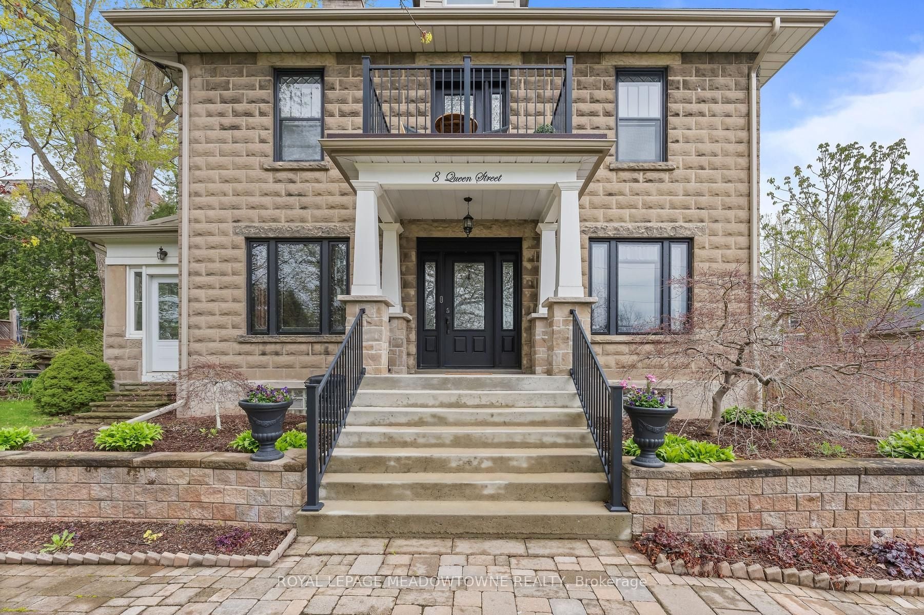 Additional image 5 of 8 Queen Street, Halton Hills, ON, L7G 2E4