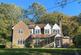 Additional image 18 of London Road, Mountfield, TN32
