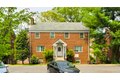 8800 Plymouth St, Silver Spring, MD, 20901