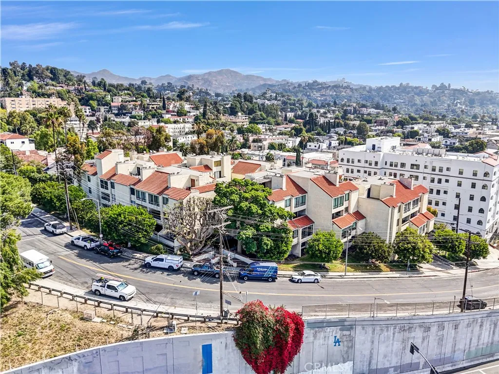 Additional image 24 of 1900 Vine Street Unit 212, Los Angeles, CA 90068