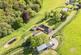 Additional image 26 of Spreyton, Crediton
