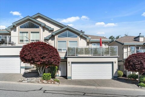 Additional image 7 of 11-8590 Sunrise Drive, Chilliwack, BC, V2R 3Z4