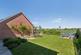 Additional image 13 of Agatha Christie Way, Cholsey, OX10