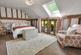 Additional image 13 of Baythorne End, Halstead, Essex, CO9