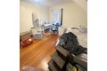 Additional image 5 of 71 Aldie St Apt 3, Boston, MA, 02134