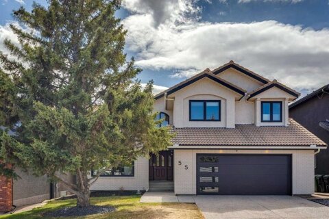 Additional image 8 of 55 Edenstone View NW, Calgary, AB, T3A 4T4