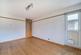 Additional image 6 of Brick Farm Close,  Richmond,  TW9