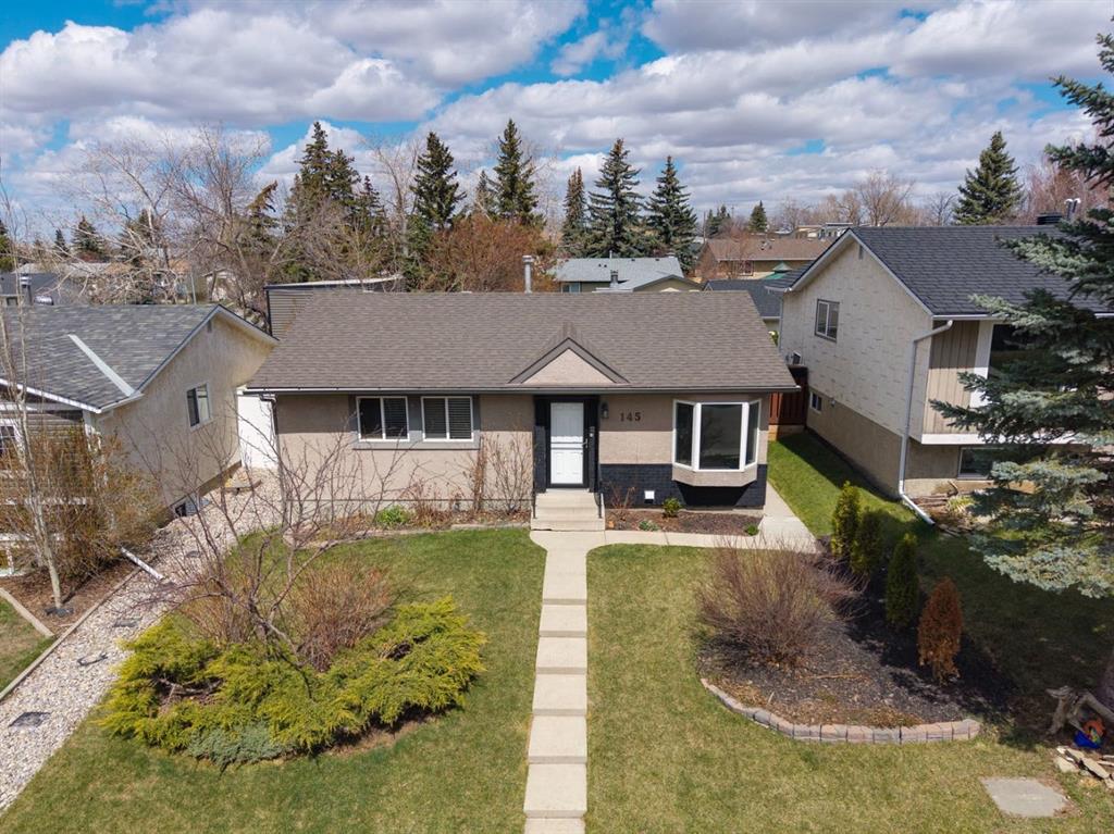Additional image 3 of 145 Alpine Crescent SE, Airdrie, AB, T4B 1L5