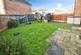 Additional image 17 of Bishop Tozer Close, Burgh Le Marsh PE24