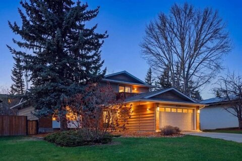 Additional image 8 of 5893 Dalcastle Drive NW, Calgary, AB, T3A 2C2