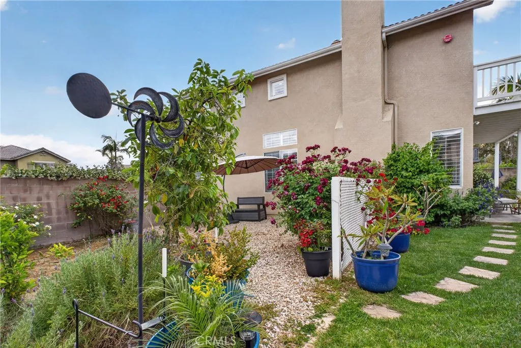Additional image 86 of 919 Ziegler Way, Placentia, CA 92870