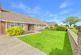 Additional image 23 of Haven Road, Haverfordwest, SA61