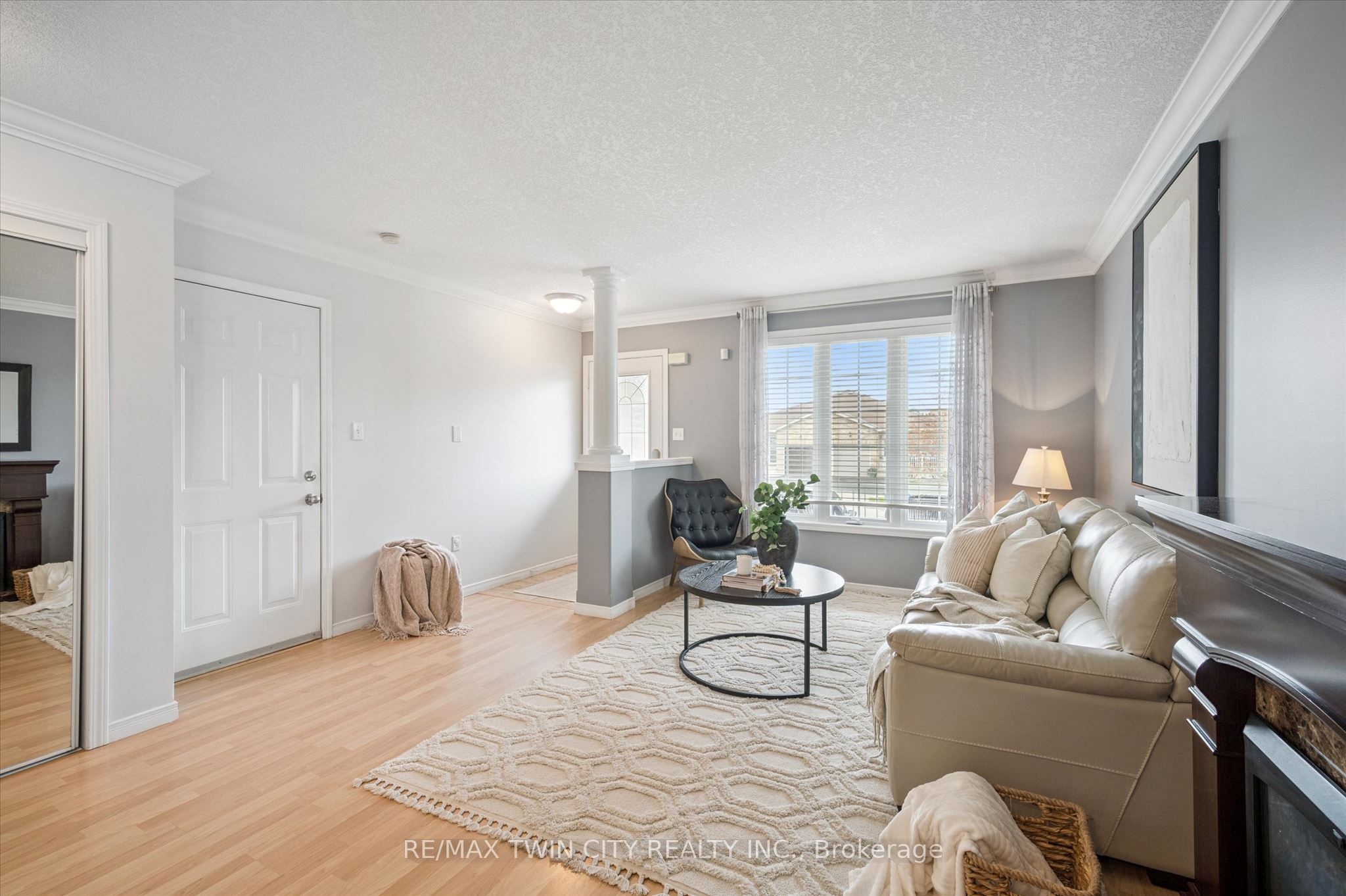 6 Mosser Drive, Cambridge, ON, N1P 1H9 photo 4