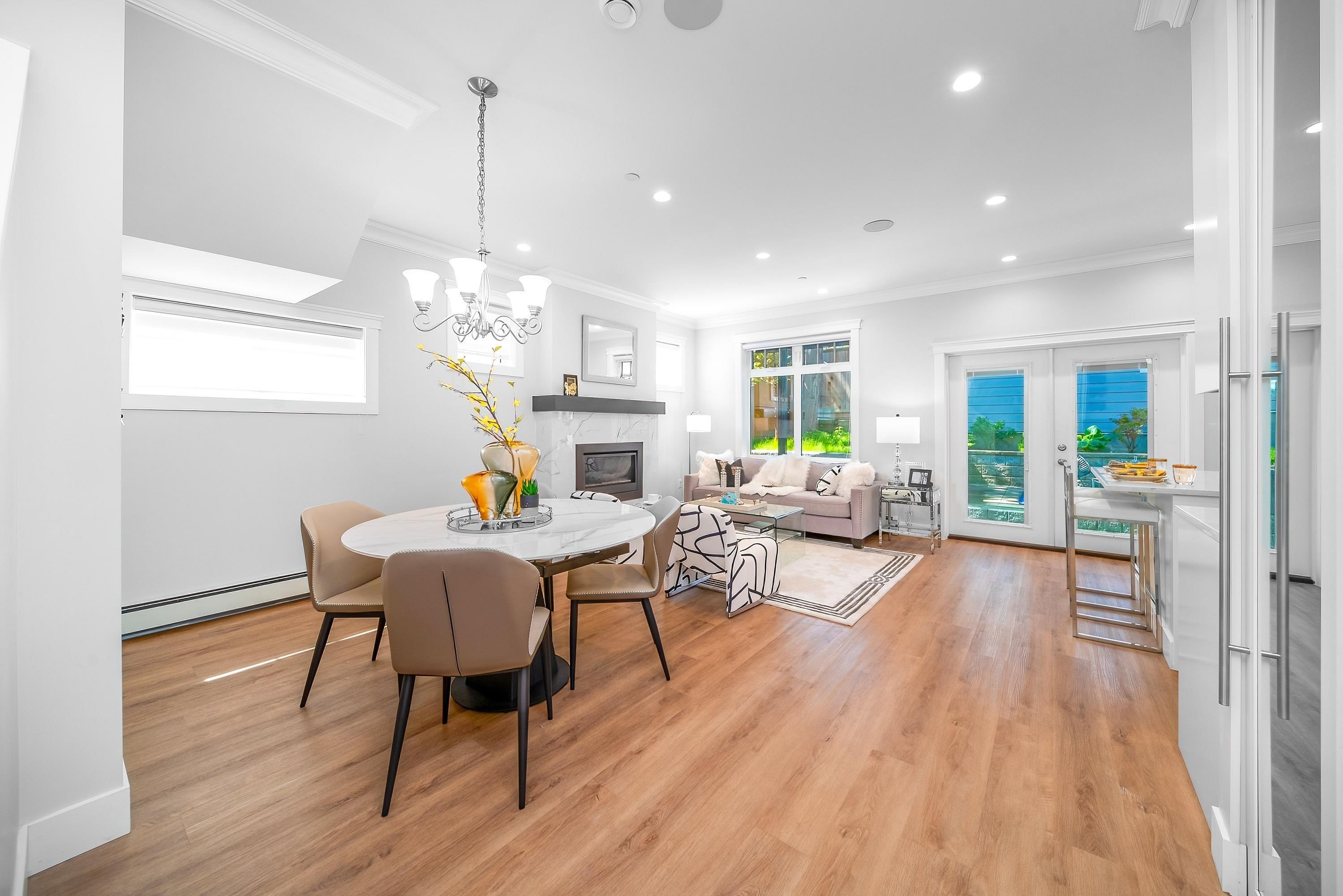 Additional image 2 of 2753 Alma Street, Vancouver, BC, V6R 3S3