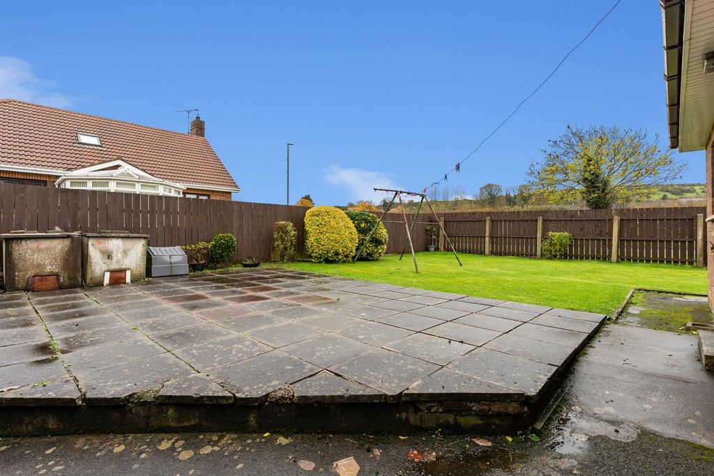 Additional image 14 of 2 bed property for sale10 Oakland Grove, Ballynahinch BT24