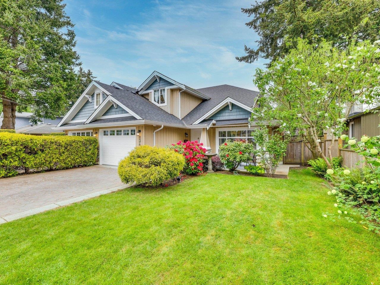 Additional image 2 of 1344 Duncan Drive, Delta, BC, V4L 1R4