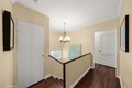 Additional image 16 of 5150-1/2 Village Grn, Los Angeles, CA, 90016