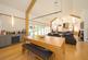 Additional image 3 of Merchiston, Linton Bank Drive, West Linton, Scottish Borders