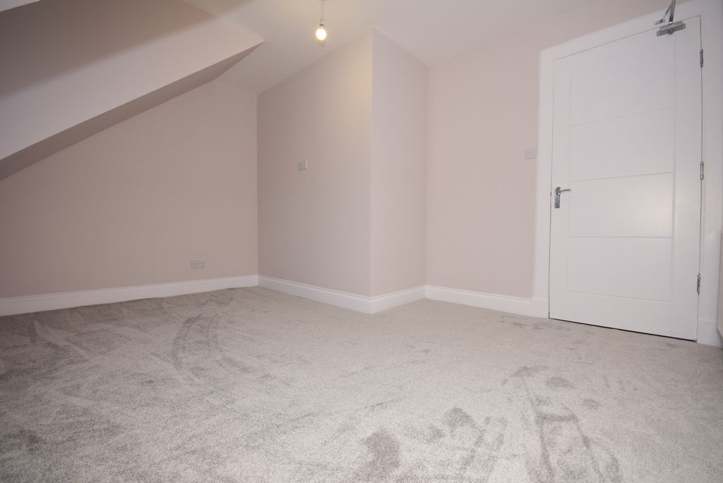 Additional image 9 of 2 bed flat for saleSeton Street, Ardrossan KA22