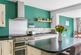 Additional image 20 of Highbank, Brighton, BN1