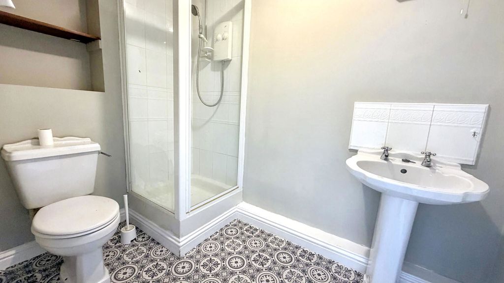 Additional image 10 of 3 bed town house to rentMains Place, Morpeth NE61