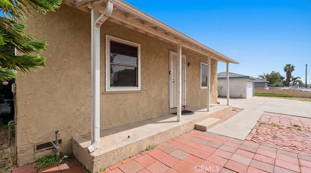 Additional image 23 of 1009 E Granada Court, Ontario, CA 91764