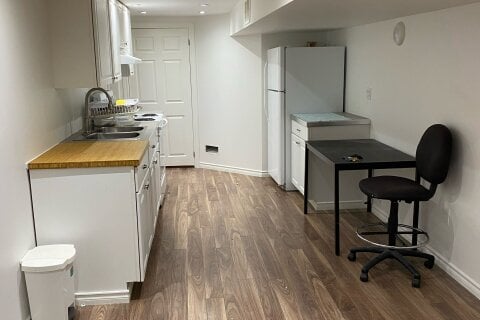 Additional image 8 of 560 Heman Street, Newmarket, ON, L3Y 2Z3