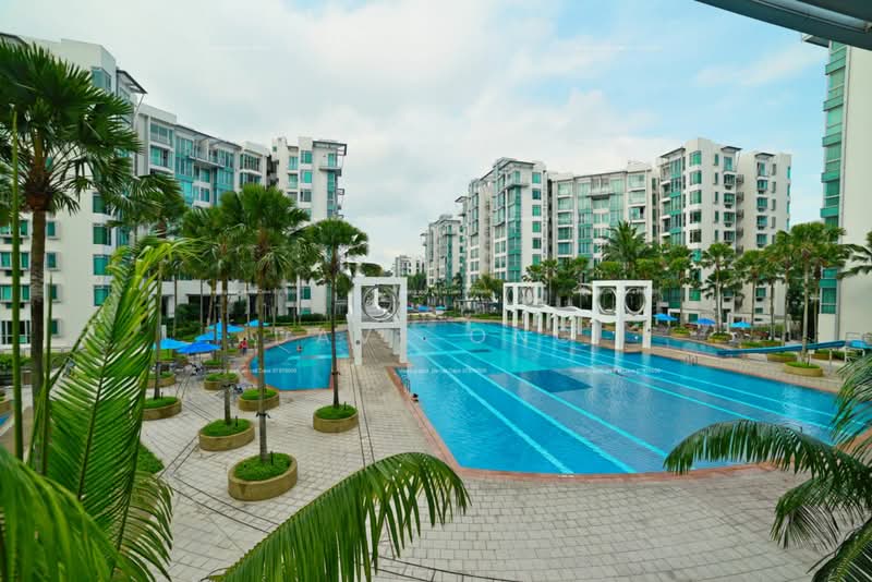 Additional image 7 of 44 Keppel Bay Drive