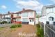 Wolverhampton Road, Oldbury, West Midlands, B68