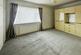 Additional image 7 of Woodhorn Road, Ashington NE63