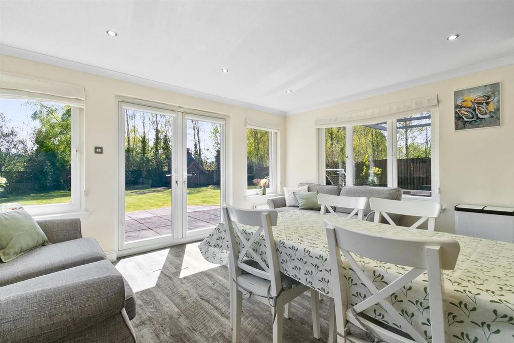 Additional image 16 of 5 bed detached house for saleDenny Road, Dumbarton G82