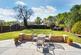 Additional image 23 of Rodway Road, Bromley, Kent, BR1