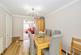 Additional image 3 of Thellusson Way, Rickmansworth