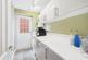 Additional image 8 of Hazelhurst Way, Tarporley CW6