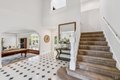 Additional image 7 of 13 W Brooke Dr, Novato, CA, 94947