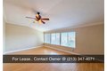 Additional image 7 of 27801 Canyon Hills Way, Murrieta, CA, 92563