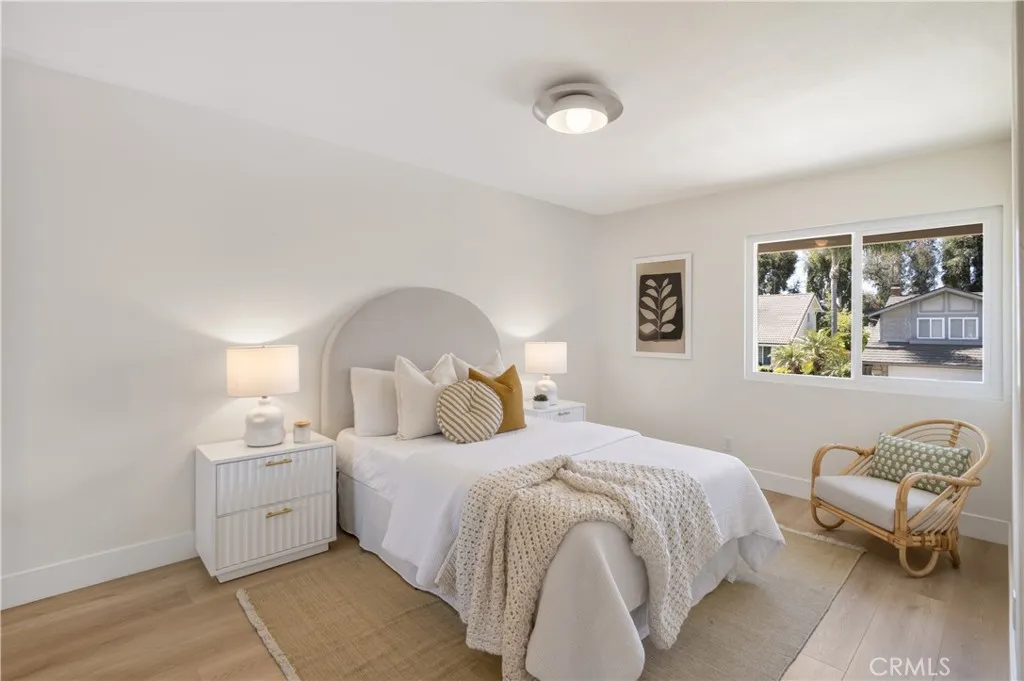 Additional image 71 of 2407 Branch Ln, Brea, CA 92821