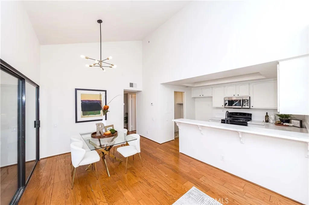 Additional image 50 of 2301 Apricot Dr, Irvine, CA 92618